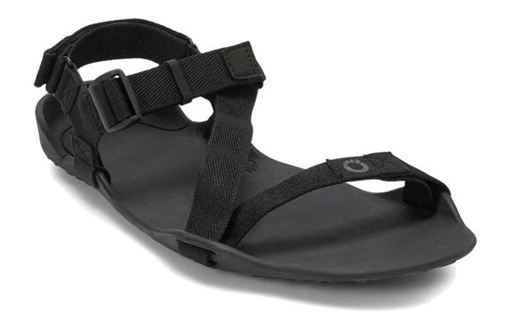 Xero Xero Men's Z-trek miesten paljasjalkasandaalit