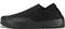 Arc'teryx Arc'teryx Men's Kragg – kuva 2