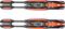 ROSSIGNOL Race skate siteet jr – kuva 8