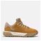Timberland Timberland Greenstride Motion 6 – kuva 5