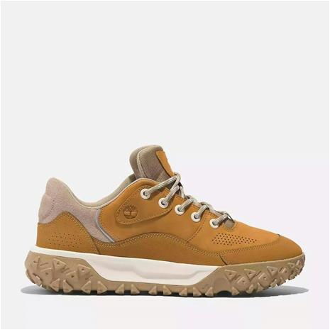 Timberland Timberland Greenstride Motion 6