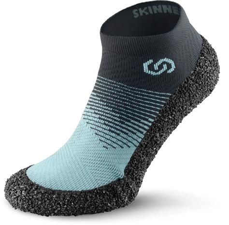 Skinners 2.0 Anthracite M