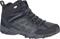 Merrell Moab FST 3 Thermo Mid WP Musta 48 – kuva 5