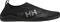 Helly Hansen Crest Watermoc Musta US 10 – kuva 3