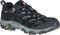 Merrell Moab 3 GTX Musta 41,5 – kuva 7