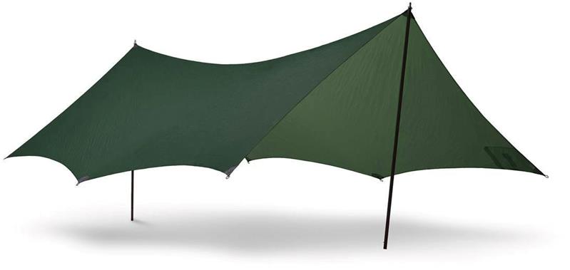 Hilleberg Hilleberg Tarp 10 UL – kuva 3/3