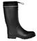 Viking Marsh Warm miesten kumisaappaat – kuva 5
