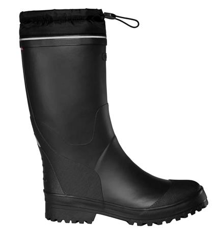 Viking Marsh Warm miesten kumisaappaat
