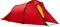 Hilleberg Hilleberg Nallo 4 – kuva 3