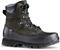 Lundhags Vandra II Mid Wide Ash 41 – kuva 5