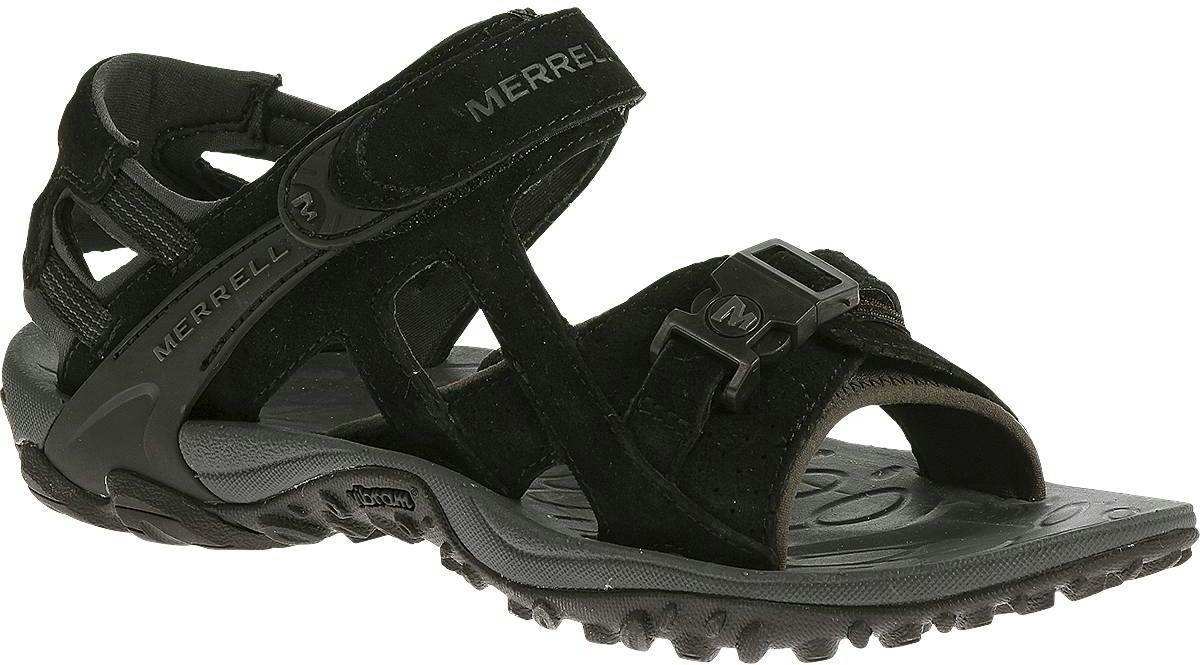 Merrell Merrell Kahuna III miesten sandaalit