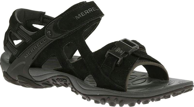 Merrell Merrell Kahuna III
