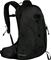 Osprey Talon 11 Backpack Men, stealth black – kuva 7