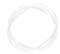Osprey Hydraulics Hose Kit – kuva 3