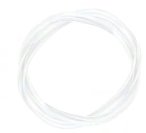 Osprey Hydraulics Hose Kit