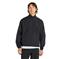New Balance New Balance Men's Fast Days Jacket miesten urheilutakki – kuva 2