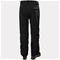 Helly Hansen Helly Hansen Men's Rapid Pant – kuva 6