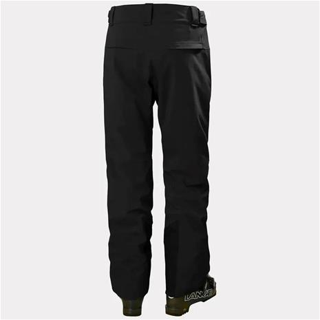 Helly Hansen Helly Hansen Men's Rapid Pant