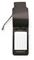 Osprey Luggage Tag – kuva 4