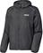 Musto LPX Pl Str Midlayer Jacket Musta S – kuva 3