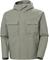 Helly Hansen Helly Hansen Men's Escape Rain Jacket – kuva 7