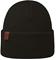 Superyellow Inari Beanie – kuva 6