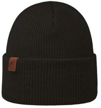 Superyellow Inari Beanie