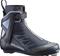 Salomon RS8 Vitane Prolink 22/23 Navy UK 4 – kuva 6