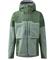 Haglöfs Haglöfs Men's Spitz Pro II GTX Jacket – kuva 4