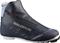 Salomon RC8 Vitane Prolink 22/23 Ebony UK 5,5 – kuva 4