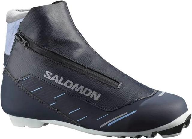 Salomon RC8 Vitane Prolink 22/23 Ebony UK 5,5 – kuva 4/4