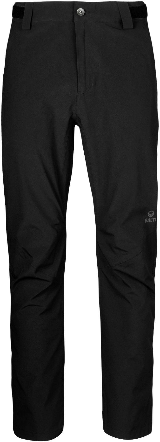 Halti Halti Men's Juonto Nano Pants miesten kuorihousut