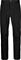 Halti Halti Men's Juonto Nano Pants – kuva 3