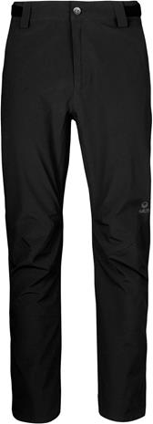 Halti Halti Men's Juonto Nano Pants