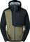 Rab Rab Men's Cinder Kinetic Jacket – kuva 6