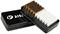 Vauhti Vauhti Nylon/brass Brush – kuva 2