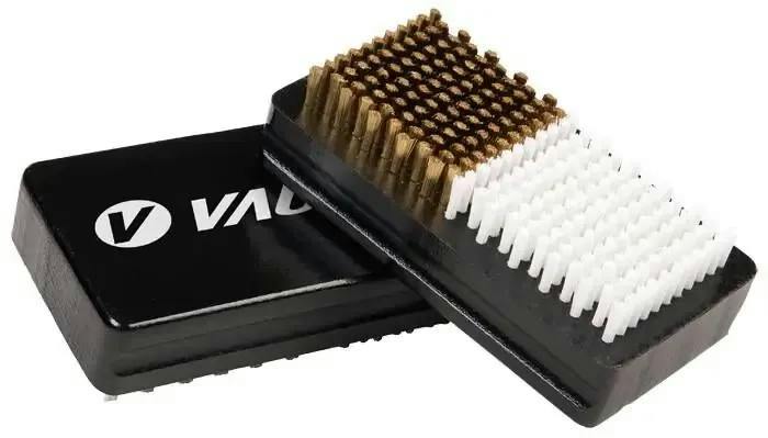 Vauhti Vauhti Nylon/brass Brush