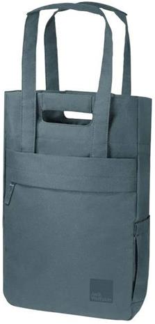 Jack Wolfskin Jack Wolfskin Piccadilly – kuva 3/3