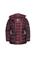Jack Wolfskin Jack Wolfskin Jw nebelhorn down w hoody – kuva 5