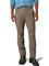 Marmot Marmot Men's Diverter Pant miesten ulkoiluhousut – kuva 2