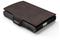 Ledlenser Ledlenser Fexible Wallet – kuva 4