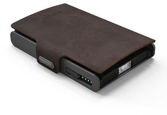 Ledlenser Ledlenser Fexible Wallet