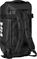 Helly Hansen Helly Hansen Scout Duffel S (30) – kuva 4