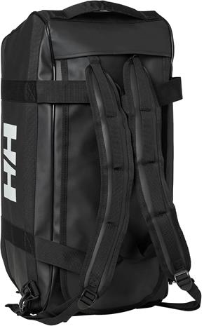 Helly Hansen Helly Hansen Scout Duffel S (30)