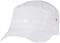 Salon Salon Five Panel Cap Active – kuva 5