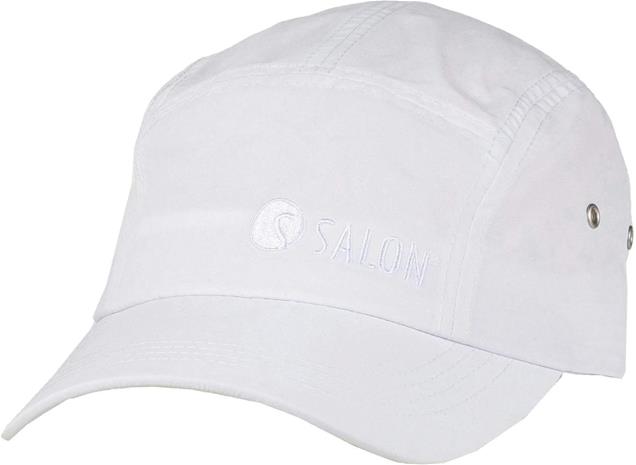 Salon Salon Five Panel Cap Active