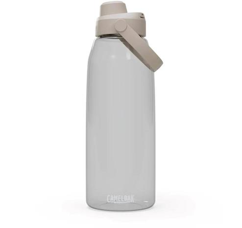 Camelbak Thrive Chug 1,5L juomapullo