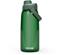 Camelbak - Thrive Chug Juomapullo 1L Harmaa – kuva 4
