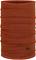Buff Buff LW Merino Solid Cinnamon kauluri – kuva 2