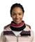 Buff Buff Polar Unal Garnet – kuva 3